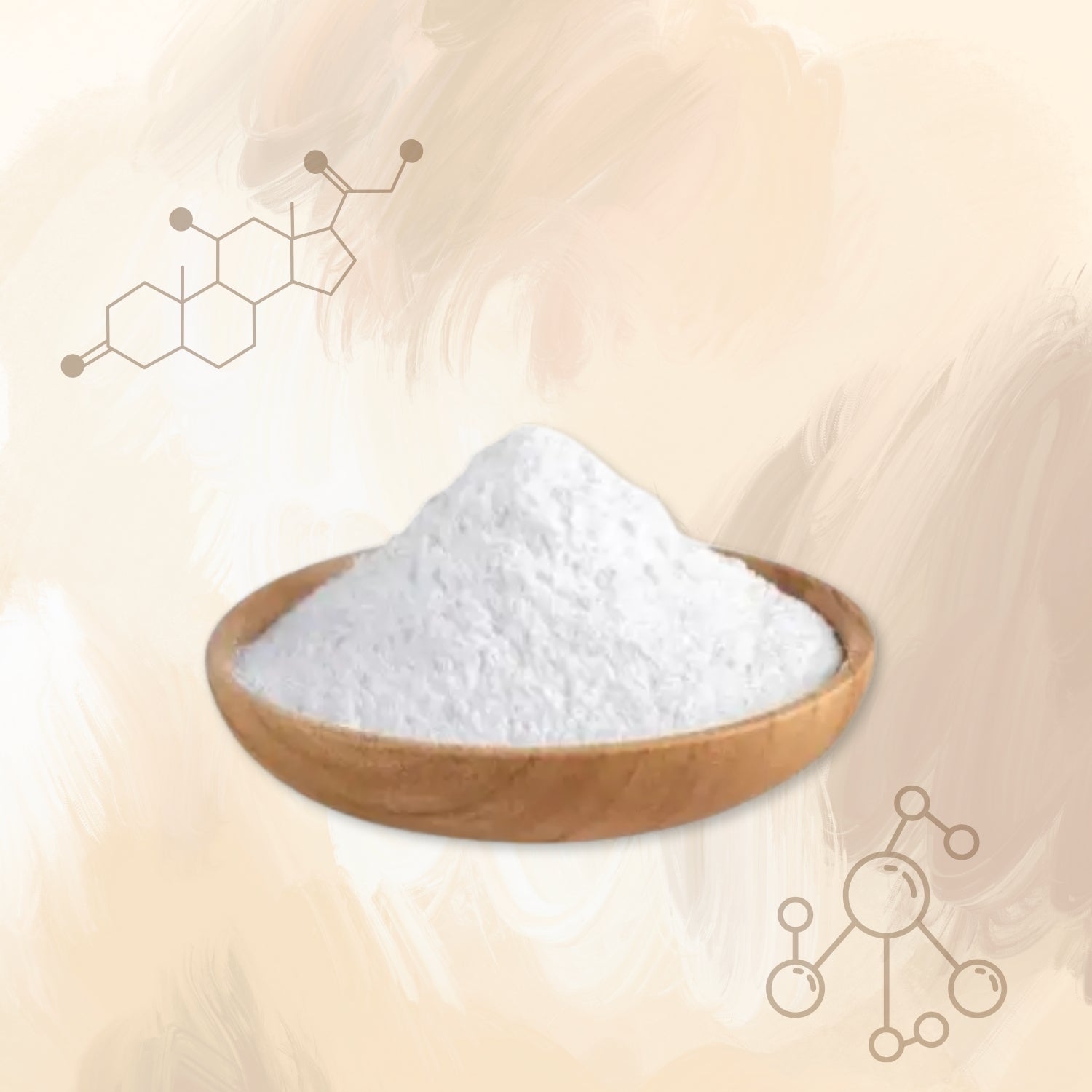 MYOC Niacinamide MYOC Niacinamide
